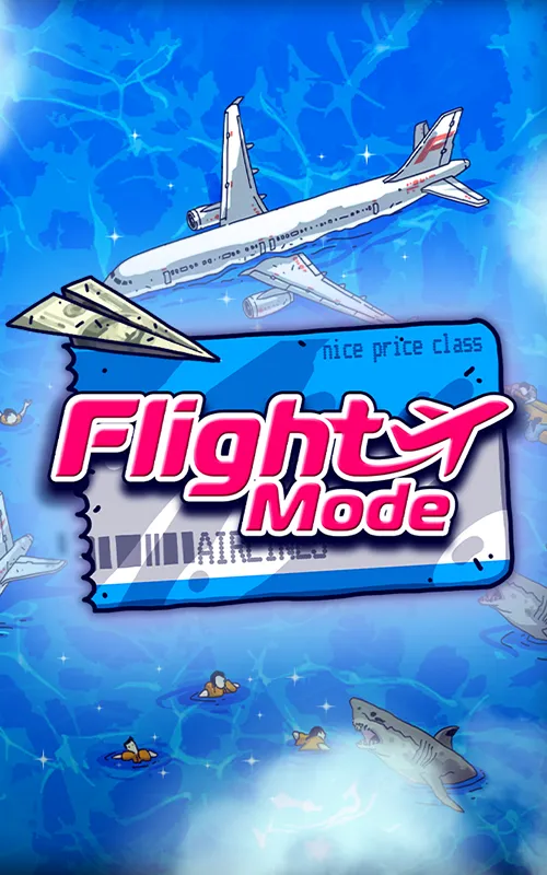 Flight Mode at Diamond Dynasty Casino