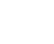 Evolution games at Diamond Dynasty Casino