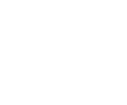 Hacksaw games at Diamond Dynasty Casino