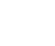 NetEnt games at Diamond Dynasty Casino
