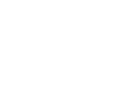 Pragmatic Play games at Diamond Dynasty Casino
