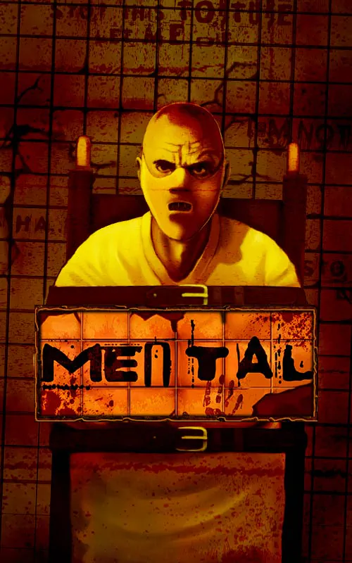 Mental at Diamond Dynasty Casino